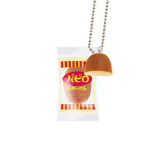 株式会社ケンエレファントのプレスリリース画像1