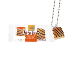 株式会社ケンエレファントのプレスリリース画像5