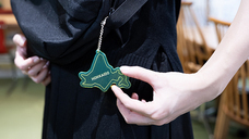 株式会社ケンエレファントのプレスリリース画像6