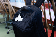 株式会社ケンエレファントのプレスリリース画像7