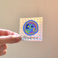 株式会社ケンエレファントのプレスリリース画像10