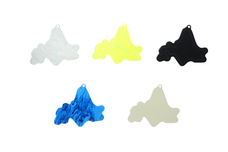 株式会社ケンエレファントのプレスリリース画像4