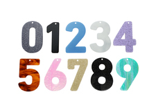 株式会社ケンエレファントのプレスリリース画像3