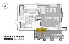 株式会社ケンエレファントのプレスリリース画像2