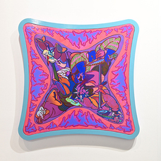 株式会社ケンエレファントのプレスリリース画像6