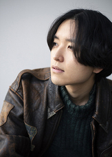 株式会社ケンエレファントのプレスリリース画像3