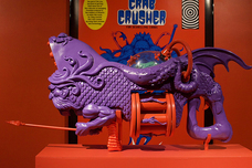 株式会社ケンエレファントのプレスリリース画像7