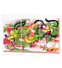 株式会社ケンエレファントのプレスリリース画像10