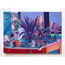 株式会社ケンエレファントのプレスリリース画像5