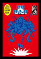 株式会社ケンエレファントのプレスリリース画像8