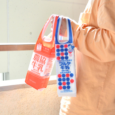 株式会社ケンエレファントのプレスリリース画像7