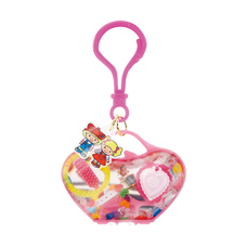 株式会社ケンエレファントのプレスリリース画像2