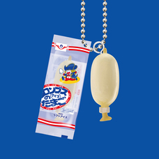 株式会社ケンエレファントのプレスリリース画像6