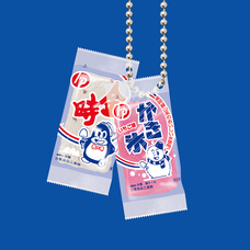 株式会社ケンエレファントのプレスリリース画像2