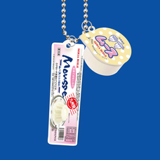 株式会社ケンエレファントのプレスリリース画像5