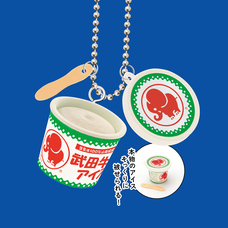 株式会社ケンエレファントのプレスリリース画像4