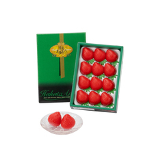 株式会社ケンエレファントのプレスリリース画像5