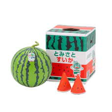 株式会社ケンエレファントのプレスリリース画像3