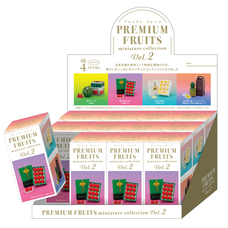 株式会社ケンエレファントのプレスリリース画像8