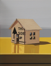 株式会社ケンエレファントのプレスリリース画像3