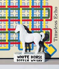 株式会社ケンエレファントのプレスリリース画像2