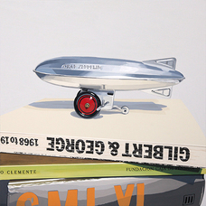 株式会社ケンエレファントのプレスリリース画像7