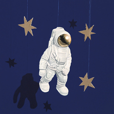 株式会社ケンエレファントのプレスリリース画像6