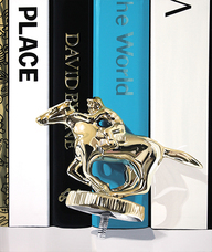 株式会社ケンエレファントのプレスリリース画像4