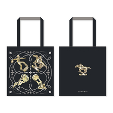 株式会社ケンエレファントのプレスリリース画像10