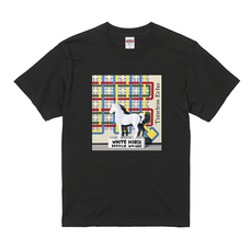 株式会社ケンエレファントのプレスリリース画像9