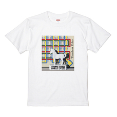 株式会社ケンエレファントのプレスリリース画像8