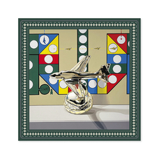 株式会社ケンエレファントのプレスリリース画像11