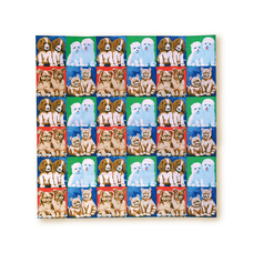 株式会社ケンエレファントのプレスリリース画像6