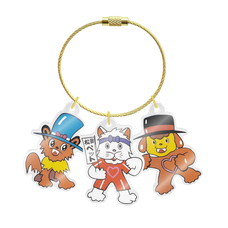 株式会社ケンエレファントのプレスリリース画像1