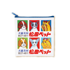 株式会社ケンエレファントのプレスリリース画像3