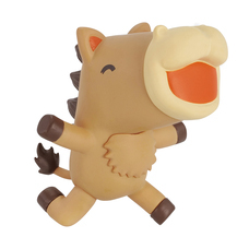 株式会社ケンエレファントのプレスリリース画像10