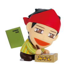 株式会社ケンエレファントのプレスリリース画像8