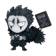 株式会社ケンエレファントのプレスリリース画像5