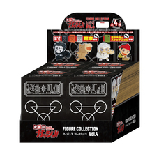 株式会社ケンエレファントのプレスリリース画像14