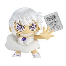 株式会社ケンエレファントのプレスリリース画像7