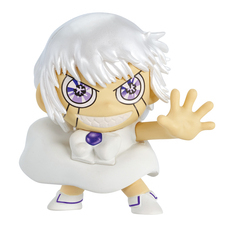 株式会社ケンエレファントのプレスリリース画像11