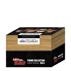 株式会社ケンエレファントのプレスリリース画像13