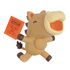 株式会社ケンエレファントのプレスリリース画像6