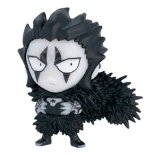 株式会社ケンエレファントのプレスリリース画像9