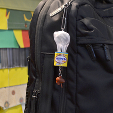 株式会社ケンエレファントのプレスリリース画像6