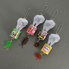 株式会社ケンエレファントのプレスリリース画像7