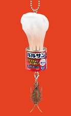 株式会社ケンエレファントのプレスリリース画像2