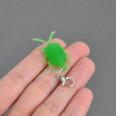 株式会社ケンエレファントのプレスリリース画像9