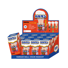 株式会社ケンエレファントのプレスリリース画像11