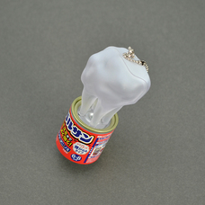 株式会社ケンエレファントのプレスリリース画像8